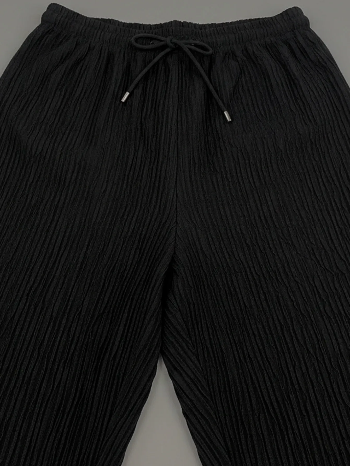 AD2625 PANTALON DE PIERNA ANCHA 9440